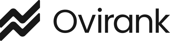Ovirank
