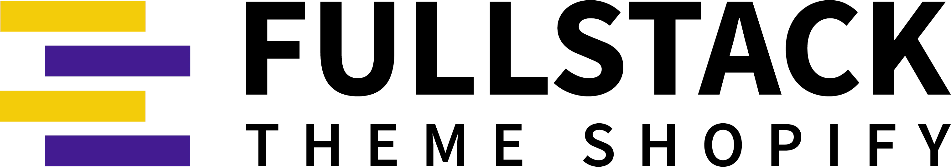 Theme Fullstack