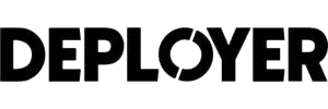 The Deployer